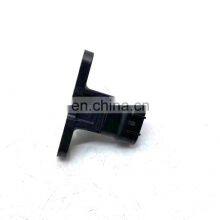 Auto Sensor Intake Manifold Sensor Map Sensor 89421-71020 8942171020 for Toyota Hiace Hilux Landcruiser Regius