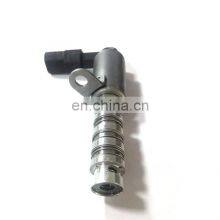 Brand Now Car Engine Oil Control Valve VVT 24375-2E100 1200900805 24375-2E000 243752E100 for Hyundai Elantra Kia