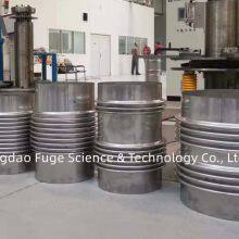 Qinhuangdao Fuge Science & Technology Co.,Ltd. company overview - view 1 thumbnail