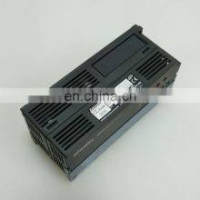 Hot Sale Low Cost Plc Controller Mitsubishi Melsec CC-Link AJ65BT-64DAV Converter Unit thumbnail-5