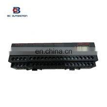 AJ65SBTB1-32T1 Mitsubishi CC-Link Innovation Hot Selling Product China Manufacture Plc Controller thumbnail-3