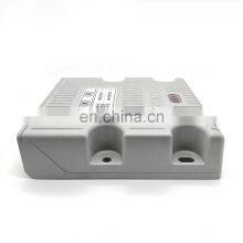 21Q6-32181 21Q6-32180 21Q6-32770 21Q6-32150 MCU FOR R210-9 R220-9 MACHINE CNTL UNIT thumbnail-3