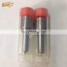 HIDROJET p Type DLLA150P1512 Nozzle 0433171933 for Injector 0445110153 0445110254 0445110726 0445110253 thumbnail-2