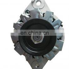 320D Excavator Engine 212-8561 Alternator GP-CHARGING 2128561 ALTERNATOR 24V 54 thumbnail-2