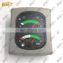 HIDROJET Original New Monitor Gp-operator 3890763 Display Panel 389-0763 for 307E thumbnail-4