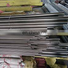 Excellent Quality Cold Rolled ss 202 Round Bar thumbnail-3