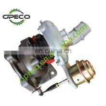 For Opel Vivaro 1.9L TDI Turbocharger K03-2068CDC4.82KCBXD 8200084399 MW31216381 MW30620721 82107431 751768 thumbnail-4