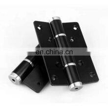 Heavy Duty Ball Bearing Hinge Spring Aluminum Butt Pivot Cabinet Door Hinges Premium Oem Factories Door Hinge