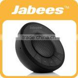2014 Hot Sale Jabees Mini Bluetooth Speaker in Colors With Strong Bass