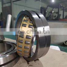 230SM135-MA Split Spherical Roller Bearing 135*225*56*100mm thumbnail-4