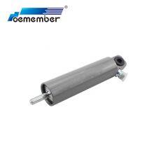 Heavy Duty European Truck Brake Parts 0004304926 Control Cylinder Exhaust Brake for Benz thumbnail-2
