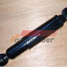 Truck Parts Shock Absorbers Shock Absorber 1580389 FOR VOLVO thumbnail-2