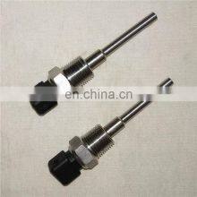 High-quality Air Compressor Temperature Sensor 1089057407 for Screw Compressor Parts thumbnail-2