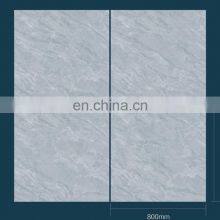 Discontinued Pisos Porcelanato Marble Living Room Floor Tiles 80x80 thumbnail-2