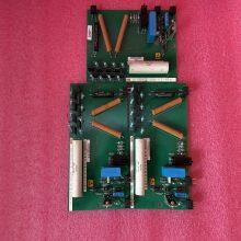 HUCD420038R0001 ABB Communication Module thumbnail-1