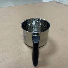 Product Inspection Services, Quality Control, Product Inspection thumbnail-2