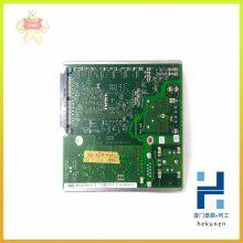 PDD500A101 ABB 3BHE037649R0101 Drive Board Control Board Mainboard Card thumbnail-5