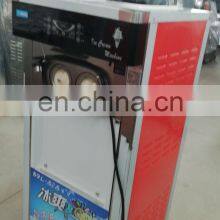 Price of Hard Scooping Ice Cream Making Machine Ice Cream Machine in China thumbnail-3