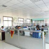 Zhangqiu Yulong Machine Co., Ltd. company overview - view 3 thumbnail