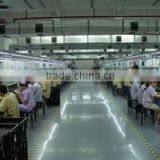 Shanghai Zhijun International Trading Co., Ltd. company overview - view 2 thumbnail