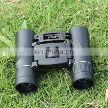 Monocular Telescope Super Zoom Monocular Quality Eyepiece Portable Binoculars Hunting Night Vision Scope Camping thumbnail-4