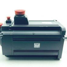 HC-SFS702BK Электродвигатели Mitsubishi промышленного назначения с высоким крутящим моментом thumbnail-1