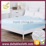 Wholesale Anti Dust Mite Mattress Cover Waterproof