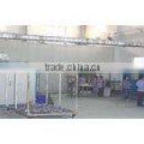 Guangdong WUIHEI Hardware Industrial Co., Ltd. company overview - view 2 thumbnail