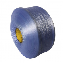 Китайский поставщик. Продается высококачественный  полипропиленовый филамент 600 деньер thumbnail-2