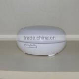 Bamboo Aroma Diffuser la Aroma Automatic Aroma Diffuser thumbnail-2