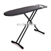 Hotel Foldable Cloakroom Concealed Ironing Board Cheap Wall Mounted Lroning Board Cabinet Lroning Board Turkey thumbnail-3