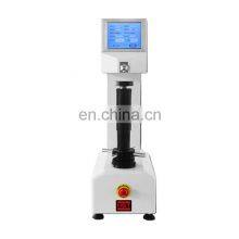 HRS-45TDXC Digital Portable Rockwell Hardness Tester thumbnail-1