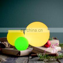Christmas Lights Event Dinner Party Ball Light Bedroom Lamps Sphere Mood Magic Light thumbnail-1