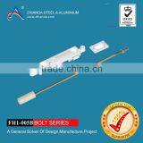 New Arrival 2016 Quality Window Rollerw thumbnail-3