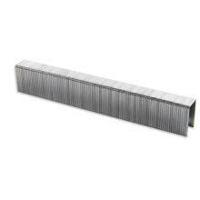 20ga. Air Nb-fastrack Staples for Furniture and Decoration 1022j thumbnail-5