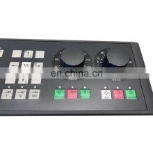 SIEMENS SINUMERIK 808D Ppu141.1 CNC Machine Controller System For CNC Machine Turning Center thumbnail-2