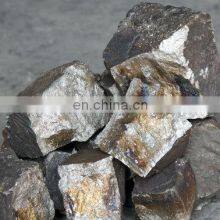 Ferromanganese Silicon Alloy Supplies High Carbon Ferromanganese Ferro Manganese Price thumbnail-5