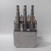 ABB ACU-01B 3HNA024871-001 Spare Parts of Industrial Control DCS System thumbnail-4