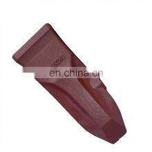 New Design Oem Excavator Spare Parts Bucket Tooth 9w8452rc Teeth for Wholesale thumbnail-1