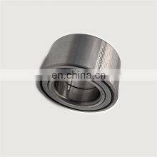 KOREA ILJIN IJ211001 DAC42760039 Wheel Hub Bearing thumbnail-2