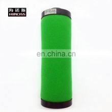 High Pressure Air Filter Element for Air Compressor thumbnail-4