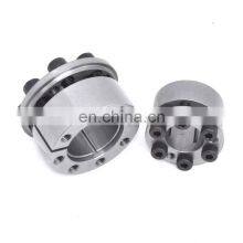 Z3 Shaft Keyless Bushing Locking Devices / Power Lock Assemblies