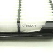 Car Engine Air Filter 17220-RN0-A00 17220RN0A00 17220-RD5-A00 17220-RGL-A00 17220-RGL-A10 Fit For HONDA Odyssey Pilot ACURA MDX thumbnail-3