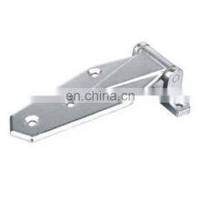 SC-1624 Cold Room Hinge and Latch Surface Mount Hinge Good Price thumbnail-1