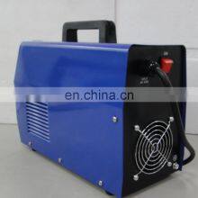High Frequency MMA-300PRO Digital Inverter dc Arc Welding Machine thumbnail-4