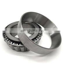 467-8242  514-9650 556-2621 393-4097 290-2720 292-5305 451-2453 371-1441 484-3457 431-9497 239-7153 3465837