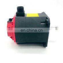 High Quality Fanuc Direct Drive Servo Motor A06B-0223-B000 thumbnail-3