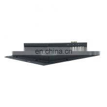 Original Japan Industry LCD Screen Panel A61L-0001-0094 thumbnail-2