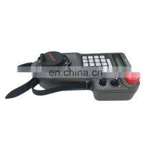 Original CNC Machine Fanuc Handwheel Operator Panel A02B-0259-C241 thumbnail-2