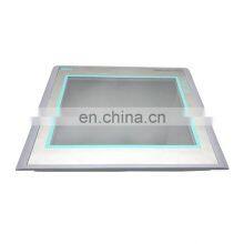 6AV6644-0AA01-2AX0 Original Siemens Simatic MP377 12 Touch Multi Panel thumbnail-4